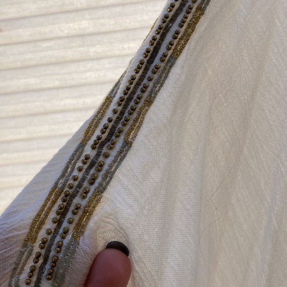 Z&L tunic- very cool!!!! - Picture 4 of 10